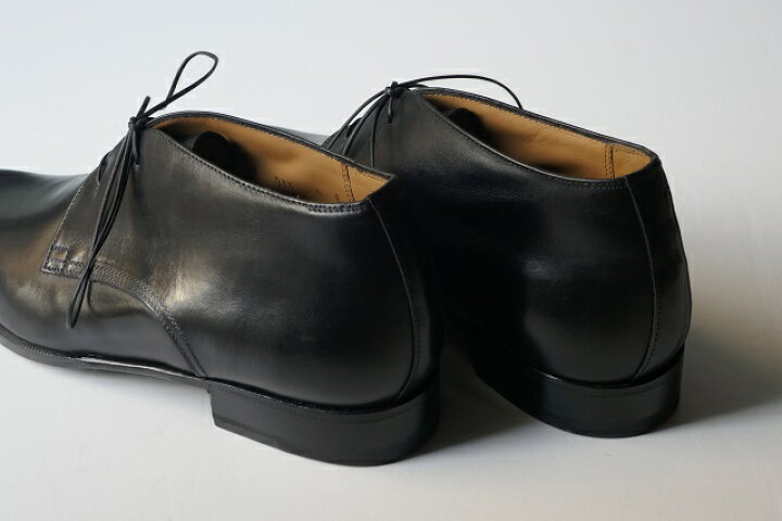 楽天市場】AUBERCY【オーベルシー】MODEL THE REINVENTED CHUKKA 