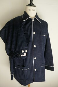 DEREK ROSEyfN[YzMODEL Men's Classic Fit Pyjamas@Royal 40/COL NAVY/DEREK ROSEIWiROYAL40@ȃTeDFABRIClCr[STRIPEnVo[sh×pCsOpW}