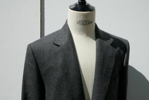 SARTORIA VESTRUCCIyTgAFXgb`zMODEL CLASSIC SUITS GHS/COL@11 /pMARLING & EVAN360gram~fBAO[nEhgD[XVO3BX[civ[cATChxc)