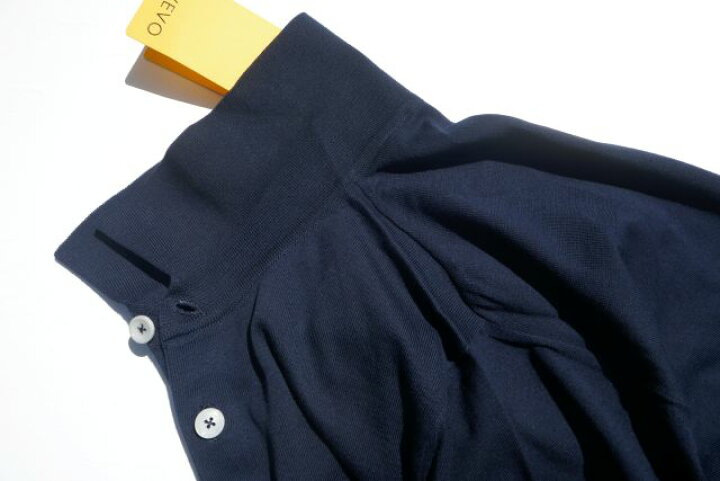 楽天市場】SVEVO【ズヴェーヴォ】MODEL 6300SE/COL Z0160/NAVYネイビー 