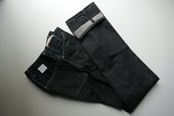 楽天市場】TENDER CO【テンダーコー】MODEL TYPE125HIGH STRAIGHT 