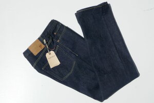 FORTELA�y�t�H���e���z MODEL 914FIVE POCKETS DENIM/COL D365/���V���g���D�@���Z���r�b�W�R�b�g���f�j��14�I���XWASHED DENIM�n5POCKET�X�g���[�g�f�j���p���c�iHERRINBONE�ȃX���[�L�j