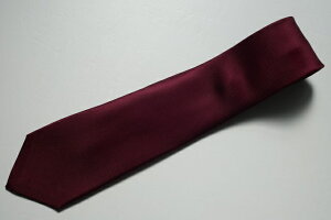 DAVID EVANS�y�f�r�b�h�G���@���X�z�p DAVID EVANS��CO�iADAMLEY�Ёj�w�r�[HEAVY 50�I���XROYAL TWILL SILK�{���h�[���n5�z�[���h�p�����l�N�^�C(�����n����d�l�@�匟��8.5�Z���`)