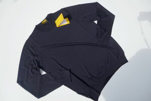 SVEVO�y�Y���F�[���H�zMODEL�@3500OLSE/COL k4/SVEVO ORIGINAL SUPERFINE�@PREMIUM SILK�X�[�p�[�t�@�C���v���~�A���V���N NAVY�Z�����n�n�C�Q�[�W�����ێ�SILK�N���[�j�b�g