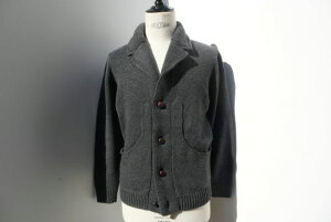 SARTORIA FRANCESCO GUIDA�y�T���g���A�t�����`�F�X�R�O�B�_�z×�^TOSCANA�n���h�j�b�g�H�[ MODEL FGYD11 /COL15 /�g�X�J�[�iBIAGIOLI��CASHMER�n���h�t���[��8PLY×�g�X�J�[�iT.A.C.S �ЃJ�Z���e�B�[�m�i�G���{�[&