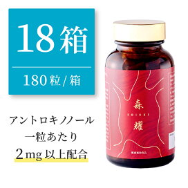 imgrc0096832914.jpg?fitin=272:272