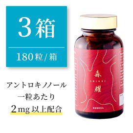 imgrc0096832919.jpg?fitin=272:272