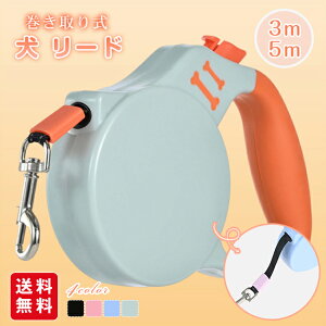  [h Lk[h p 3m 5m O[h 莮 hbO[h 召^ ybg U JWA  ^ ^ ^ Xgbv ȒP