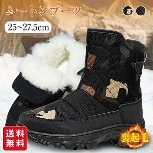 [gu[c Y V[Y C Xm[V[Y Xm[u[c t@[t  ɂ ~h AEghA h h ےg