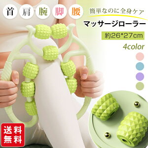 }bT[W[[ ؖ[[ ގ ؖ[X[[ 12̃[[ 360x] 莝 XgX y r r