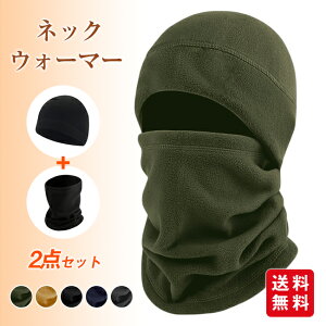 lbNEH[}[ Xq 2_Zbg N  jp h h ۉ Y fB[X g ] ^ ʋΗp XL[ AEghA X|[c