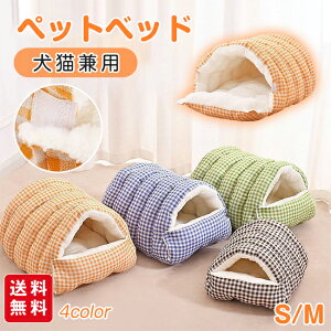 ybgxbh ybgnEX h[^ ~ 􂦂 L  ӂӂ  ΍ Lp ^ O\ gݗĊȒP  ybgp ۉ h _炩  `FbN