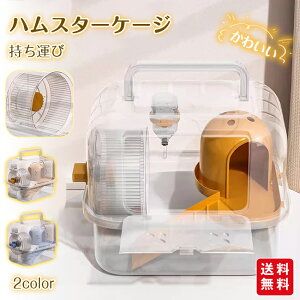 nX^[P[W ^ AN  OWA[ ybgP[W nX^[nEX