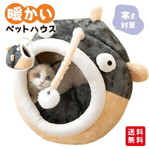 ybgnEX  L vtBbV^ lRnEX nEX p ybgxbh ~ g ^   ΍ ӂӂ