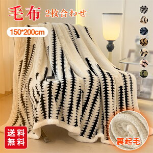 ѕz 2킹  VO ѕz uPbg ӂ    Z~_u y g ӂӂ 񖇍킹ѕz 100*150cm nC{[ Ɍ^Cv H~p n 