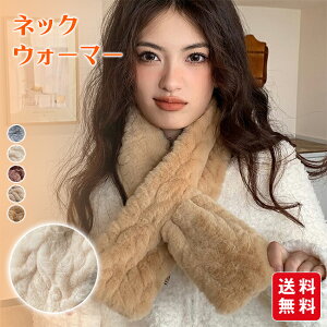 lbNEH[}[ }t[ ӂӂ h g EȒP fB[X t@[ eBybg  킢  ~  GRt@[ ۉ 