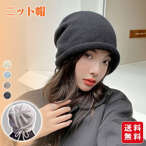 jbgX fB[X r[j[ Xq jbgLbv ~  h Vv 傫TCY