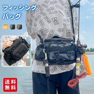 ނobO tBbVOobO bhz_[ e EGXg qbvobO h ^bN v V_[   Jo ދ