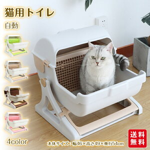 L  gC ]  o ł܂Lp ^ LgC LgC LpgC LbggC