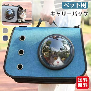 ybgL[obN L L[obO  ybgp obN 2way V_[  킢  L