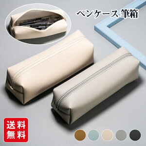 yP[X M  RpNg X l Vv g rWlX ItBX e  킢