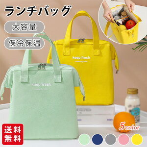 `obO ٓobO ۗobO ٓ g[gobO e ۗۉ Y fB[X jp  n  ʋ ʊw sbNjbN AEghA