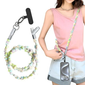 2in1 �[�d�P�[�u���X�g���b�v PD �}���[�d �X�}�z�����h�~ ���X�g���b�v �΂ߊ|�� �n���h�X�g���b�v Type-C to Type-C /iPhone Lightning PD �Ή� �f�[�^�]���\ �g�я[�d�R�[�h �������J���[ ����