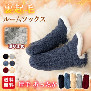 C g [\bNX  ۉ |J|J\bNX fB[X  h΍   H~ ₦Ƃ 