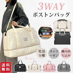 {XgobO L[IobO @ eʗsobO gxobO fB[X Y oh sJo  Cws y