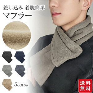 y|Cg20{z~j}t[ }t[ Y fB[X    ~j V[g Z lbNEH[}[ Xg[ n ~ EȒP 􂦂 g 