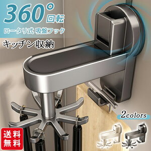 �y�V��o��z�L�b�`�����[ �z�Վ��t�b�N �Ǌ|���� ��]�� �t�b�N�t�� ���b�N �A���~�� �݂艺�����b�N �Ǌ|�� �A���~�j�E�� �h�� �h�K �������s�v