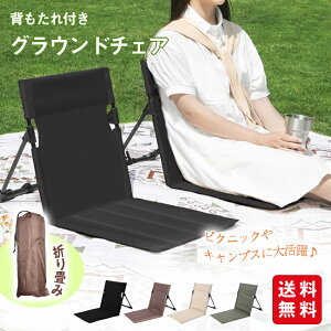 yV700~OFF!zOEh`FA w ܂ sNjbNV[g`FA W[`FA ֎q AEghA RpNg y [ܕt