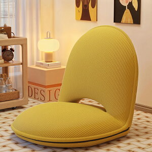 yVoIт2000~OFFz֎q w `FA tA`FA 5i\ ܂ rO`FA l| R[fC k ᔽ nCobN CeA RpNg