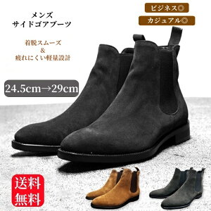 TChSAu[c Y u[c V[gu[c XG[h [Nu[c V[Y C rWlX JWA amC ZC ~C j 