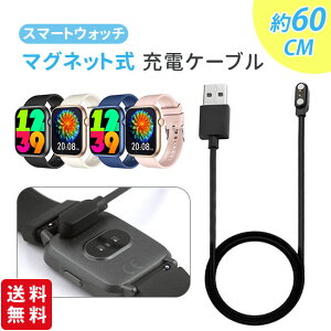 X}[gEHb` [dP[u }Olbg QX7PROp C USB[d Mtg