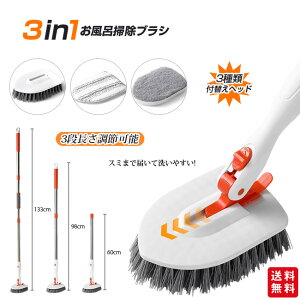 C|uV X|W 3ޕtւwbh 3IN1 |p fbLuV 3i px oX[ uV |