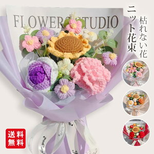 jbgԑ  ҂݉  ьn̉ԑ ͂Ȃ fCW[ CeA  w j z V a ̓  Mtg v[g