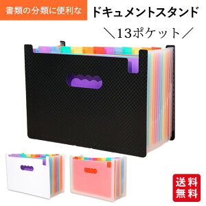 ytV200~OFFN[|zރP[X hLgX^h A4 13|Pbg t@CP[X t@CX^h `[    d؂