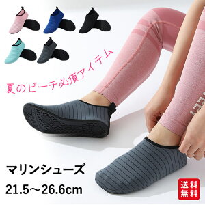 }V[Y p fB[X Y p EH[^[V[Y  ނ X|[c r[` C Vьy ʋC ~  y jp