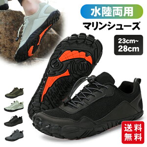 yVo20%OFFN[|z}V[Y p EH[^[V[Y fB[X Y 5{w ~ [Jbg y ʋC bV jp AEghA oR r[`