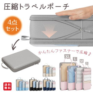 gx|[` 4_Zbg bV@kobO gxobO sp gxObY |[`  s o RpNg