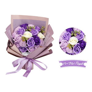 \[vt[u[P ԑ ͂Ȃ  Ǝ ̓ [Y J[l[V [J CeA w  a j v[g bZ[WJ[ht