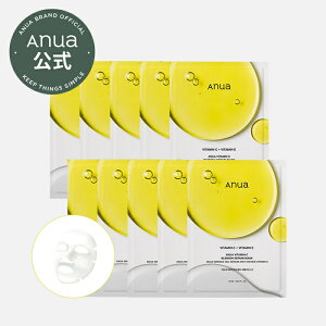 �y ANUA���� �z�y �r�^�~��C�u���~�b�V���V�[�g�}�X�N 1������*10�p�b�N�z �r�^�~�� �O���^�`�I�� �W�F�� �V�[�g �}�X�N �t�F�C�X�}�X�N ���e �p�b�N ������ �q�A�������_ �Q���V�[�g �g�[���A