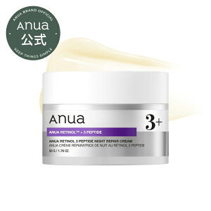 yANUAzy`m[3yv`hiCgyAN[ 50gz`m[ JtFC iCAVA~h r^~A e g[Abv  N} ݃PA  guPA n c