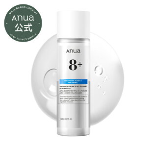 yANUAzy8qA_|\[XLu[X^[150mlzXLu[X^[ ϐ gi[ qA_ yv`h e g[Abv  ь  ݃PA  guPA 