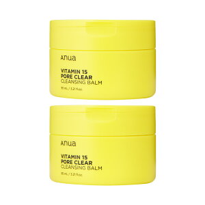 �yANUA�����z�y�r�^�~��15�|�A�N���A�N�����W���O�o�[�� 95ml�z�r�^�~��B �i�C�A�V���A�~�h �Ƃ낯��N�����W���O�o�[�� �f�B�[�v�N�����W���O �_�u�����s�v ��� �ь��P�A �玉 �p�� ���C