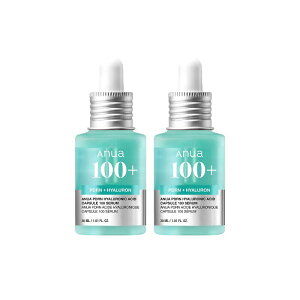 yANUAzy PDRNqA_JvZ100 ZiS2jz؍RX PDRN qA_ R[Q et Z ێ 邨 n c LguPA AkA anua