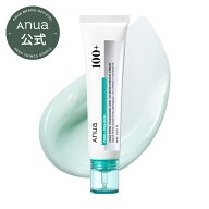 ★ポイントバック20%★【Anua公式】【 PDRNヒアルロン酸100モイスチャライジングクリーム 60ml 】PDRN ヒ…