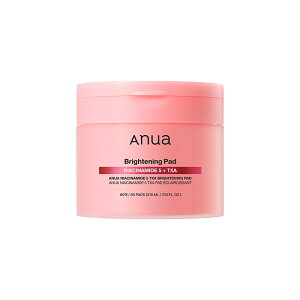 yAnuazyiCAVA~h5TXAuCgjOpbh60ziCAVA~h TXA glLT_ qA_ jLr gi[pbh XLPA XLpbN g[Abv ݃PA