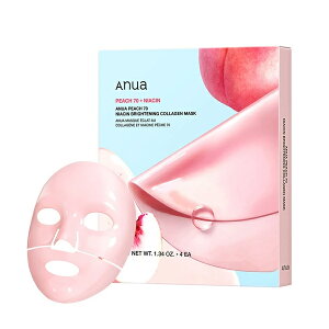 yANUAzy AnuaRRR[Q}XNpbN 1*4pbNiS3jzhN_~  CX tFCX pbN e}XN hN_~  CX 邨  c n L  